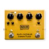MXR M287 SUB OCTAVE BASS FUZZ PEDALA EFEKT