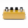 MXR M287 SUB OCTAVE BASS FUZZ PEDALA EFEKT