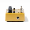 MXR M287 SUB OCTAVE BASS FUZZ PEDALA EFEKT