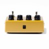 MXR M287 SUB OCTAVE BASS FUZZ PEDALA EFEKT