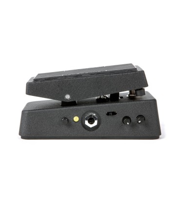 DUNLOP CBM535Q CRY BABY Q MINI WAH PEDALA EFEKT