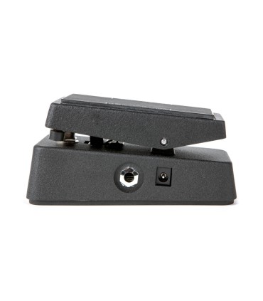DUNLOP CBM535Q CRY BABY Q MINI WAH PEDALA EFEKT