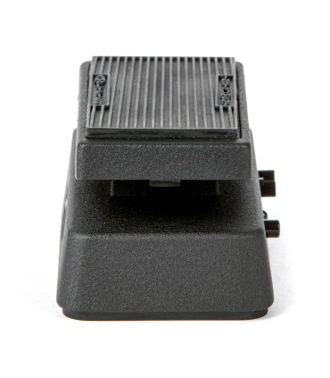 DUNLOP CBM535Q CRY BABY Q MINI WAH PEDALA EFEKT