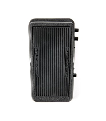 DUNLOP CBM535Q CRY BABY Q MINI WAH PEDALA EFEKT