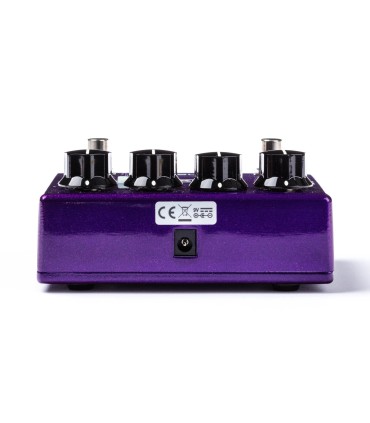 MXR M225 SUB MACHINE FUZZ PEDALA EFEKT