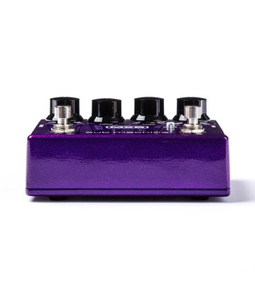 MXR M225 SUB MACHINE FUZZ PEDALA EFEKT