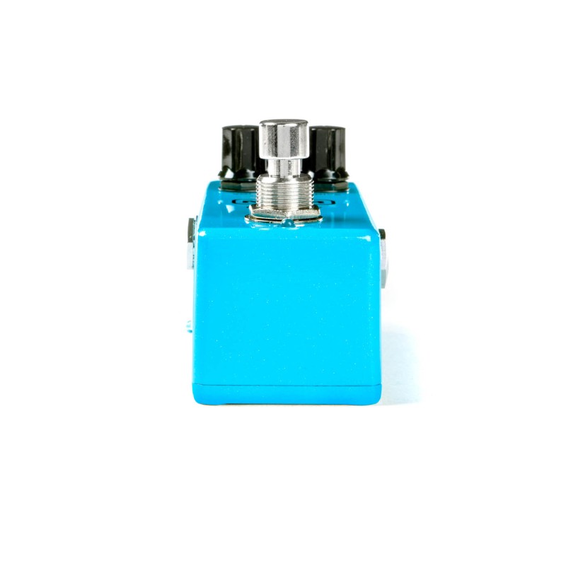 MXR M294 SUGAR DRIVE MINI PEDALA EFEKT