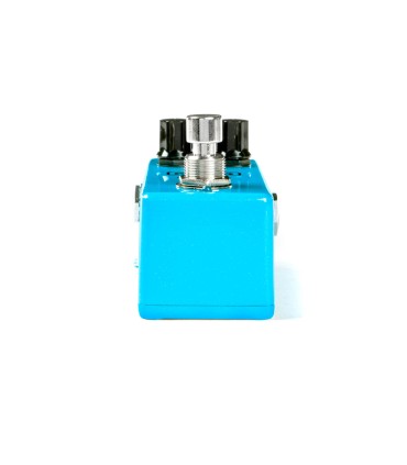 MXR M294 SUGAR DRIVE MINI PEDALA EFEKT