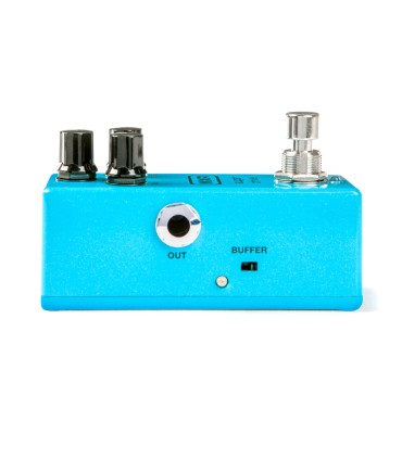 MXR M294 SUGAR DRIVE MINI PEDALA EFEKT