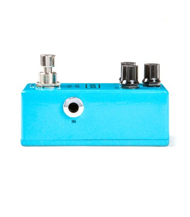 MXR M294 SUGAR DRIVE MINI PEDALA EFEKT