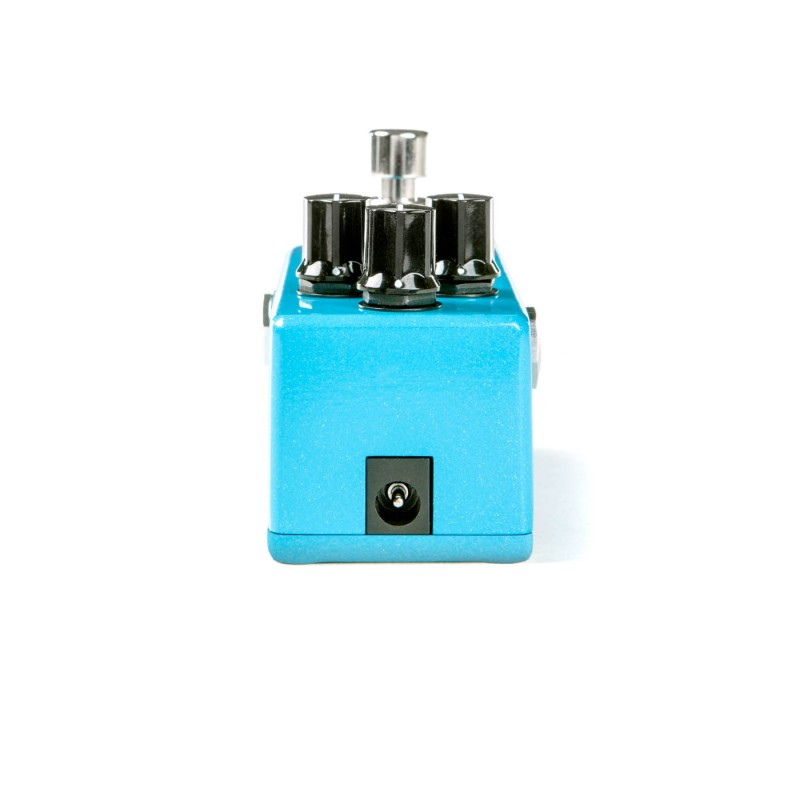 MXR M294 SUGAR DRIVE MINI PEDALA EFEKT