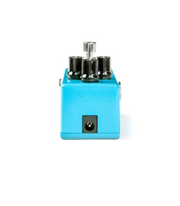 MXR M294 SUGAR DRIVE MINI PEDALA EFEKT