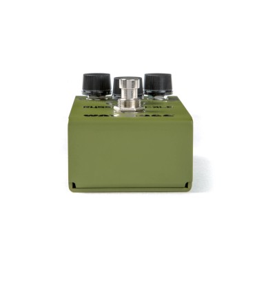WAY HUGE WM42 SMALLS RUSSIAN PICKLE PEDALA EFEKT