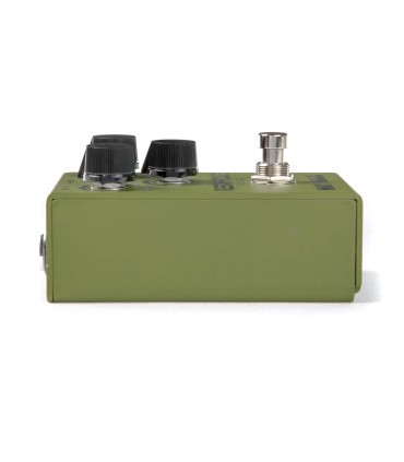 WAY HUGE WM42 SMALLS RUSSIAN PICKLE PEDALA EFEKT