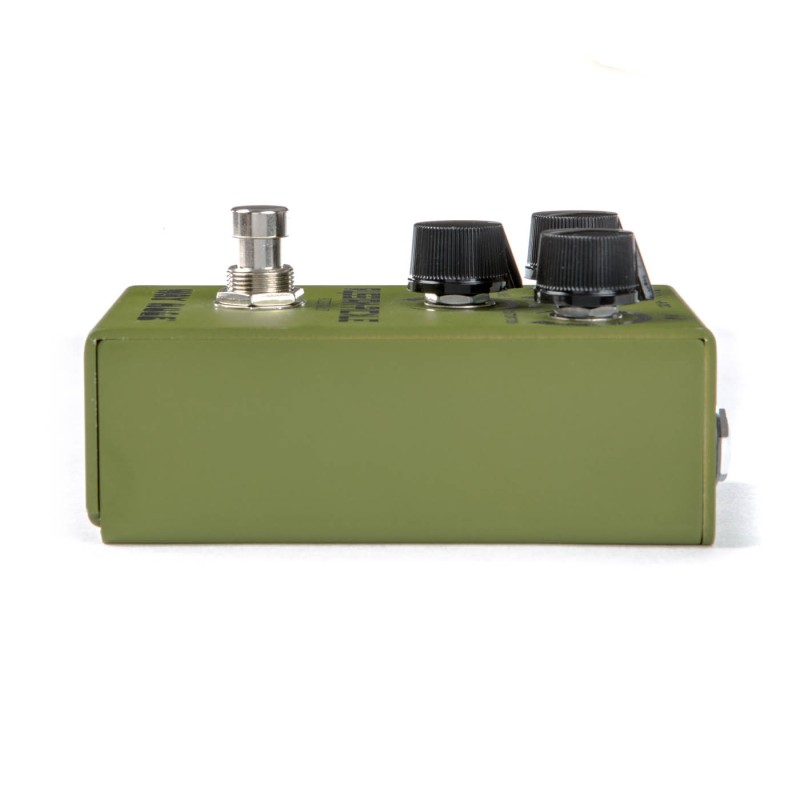 WAY HUGE WM42 SMALLS RUSSIAN PICKLE PEDALA EFEKT