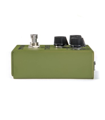 WAY HUGE WM42 SMALLS RUSSIAN PICKLE PEDALA EFEKT