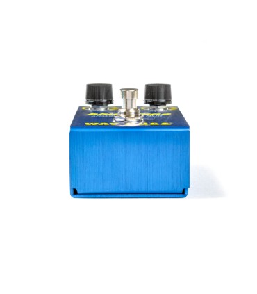 WAY HUGE WM61 SMALLS BLUE HIPPO ANALOG CHORUS PEDALA EFEKT
