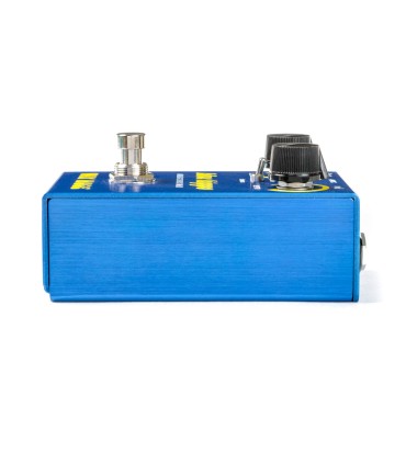 WAY HUGE WM61 SMALLS BLUE HIPPO ANALOG CHORUS PEDALA EFEKT