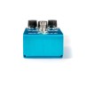 WAY HUGE WM71 SMALLS AQUA PUSS ANALOG DELAY PEDALA EFEKT