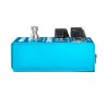 WAY HUGE WM71 SMALLS AQUA PUSS ANALOG DELAY PEDALA EFEKT