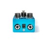 WAY HUGE WM71 SMALLS AQUA PUSS ANALOG DELAY PEDALA EFEKT