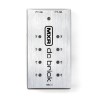 MXR M237 DC BRICK ADAPTER