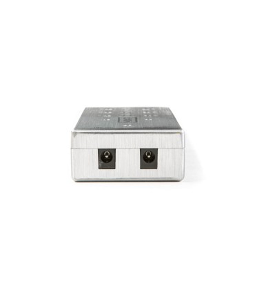 MXR M237 DC BRICK ADAPTER