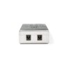 MXR M237 DC BRICK ADAPTER