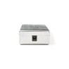 MXR M237 DC BRICK ADAPTER