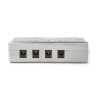 MXR M237 DC BRICK ADAPTER