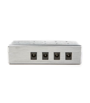MXR M237 DC BRICK ADAPTER