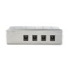 MXR M237 DC BRICK ADAPTER