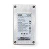 MXR M237 DC BRICK ADAPTER