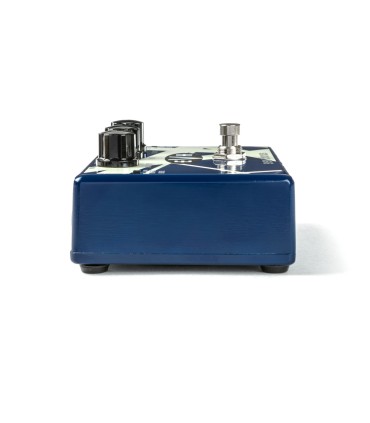 MXR EVH30 5150 EDDIE VAN HALEN CHORUS PEDALA EFEKT