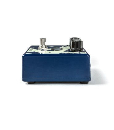MXR EVH30 5150 EDDIE VAN HALEN CHORUS PEDALA EFEKT