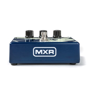 MXR EVH30 5150 EDDIE VAN HALEN CHORUS PEDALA EFEKT
