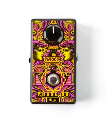MXR ILD101 PHASE 90 ILOVEDUST LIMITED PEDALA EFEKT