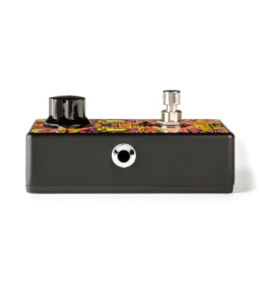 MXR ILD101 PHASE 90 ILOVEDUST LIMITED PEDALA EFEKT