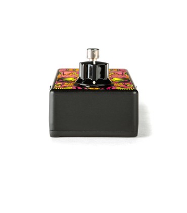 MXR ILD101 PHASE 90 ILOVEDUST LIMITED PEDALA EFEKT