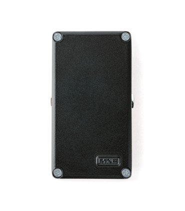 MXR ILD101 PHASE 90 ILOVEDUST LIMITED PEDALA EFEKT