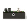 MXR ILD169 CARBON COPY ILOVEDUST LIMITED PEDALA EFEKT