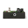 MXR ILD169 CARBON COPY ILOVEDUST LIMITED PEDALA EFEKT