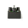 MXR ILD169 CARBON COPY ILOVEDUST LIMITED PEDALA EFEKT