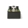 MXR ILD169 CARBON COPY ILOVEDUST LIMITED PEDALA EFEKT