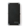 MXR ILD169 CARBON COPY ILOVEDUST LIMITED PEDALA EFEKT