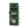 MXR M299 CARBON COPY MINI PEDALA EFEKT