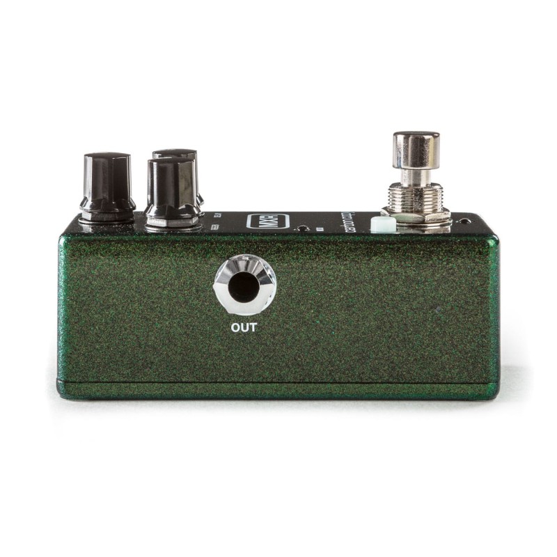 MXR M299 CARBON COPY MINI PEDALA EFEKT