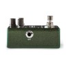 MXR M299 CARBON COPY MINI PEDALA EFEKT