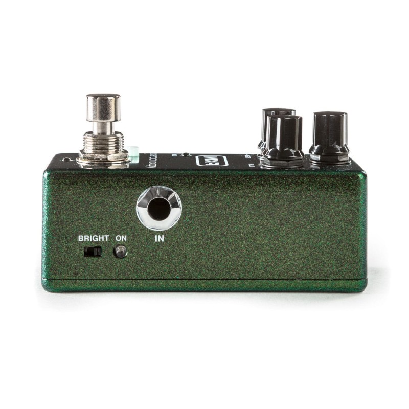 MXR M299 CARBON COPY MINI PEDALA EFEKT
