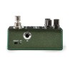 MXR M299 CARBON COPY MINI PEDALA EFEKT
